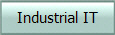 Industrial IT