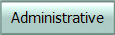 Administrative