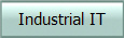 Industrial IT