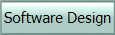 Software Design