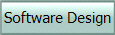 Software Design